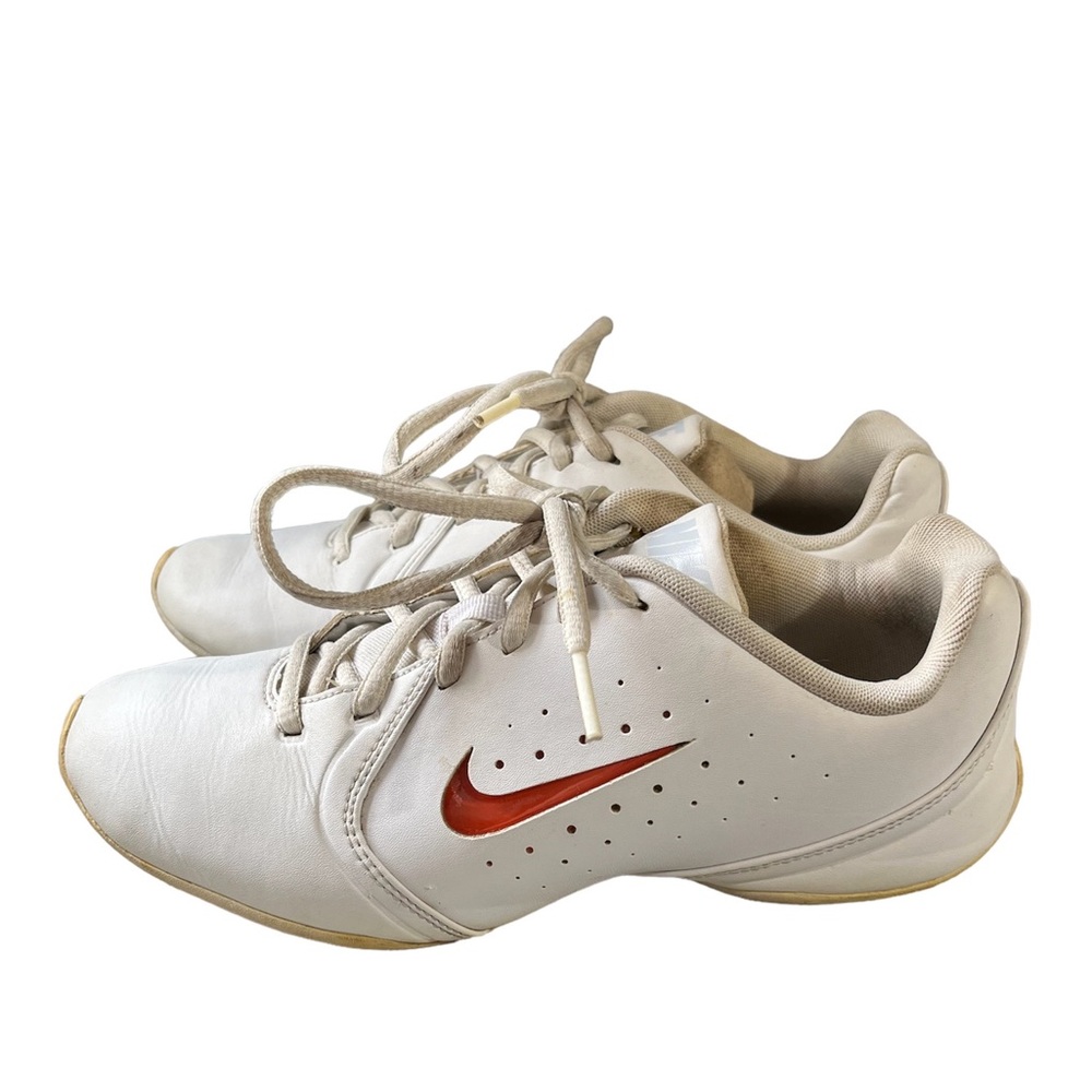 Nike Women's Sideline III Insert